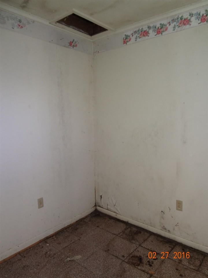 4050 Terry Road Jackson, MS 39212 - Photo 16 of 28 Photo 16