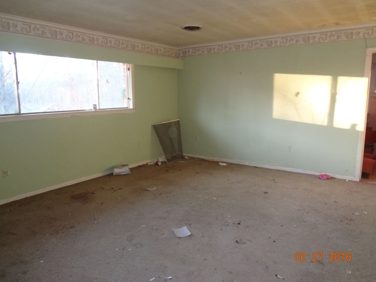4050 Terry Road Jackson, MS 39212 - Photo 17 of 28 Photo 17