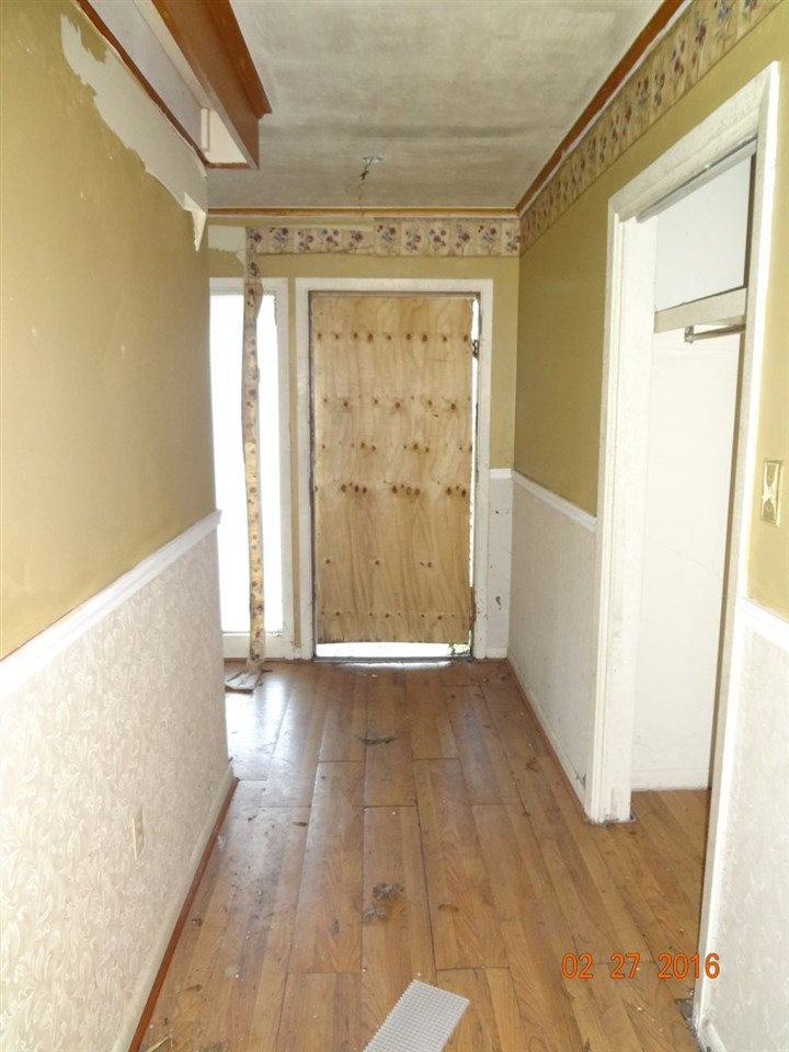 4050 Terry Road Jackson, MS 39212 - Photo 20 of 28 Photo 20