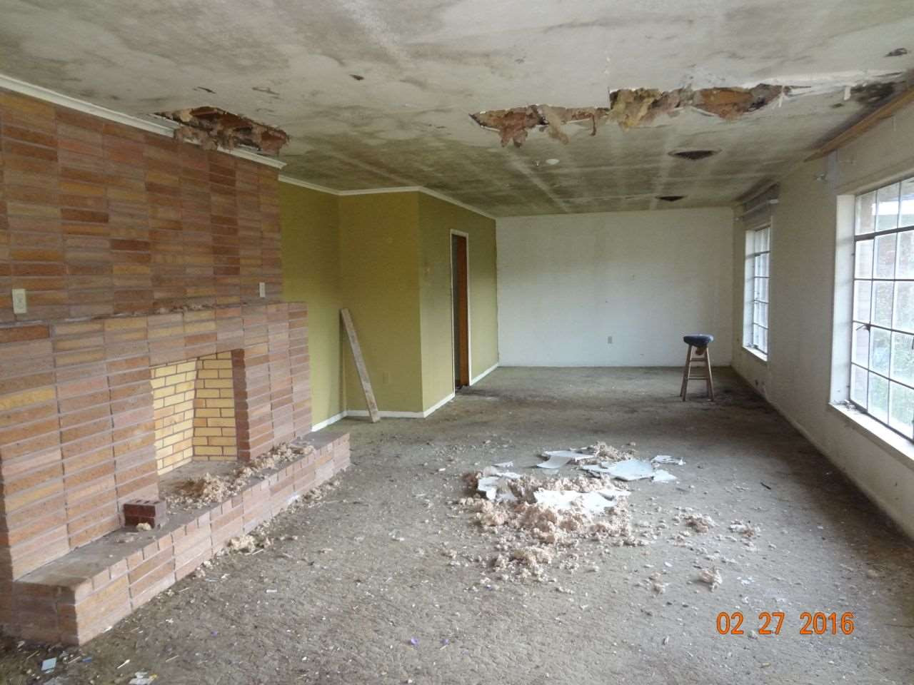 4050 Terry Road Jackson, MS 39212 - Photo 21 of 28 Photo 21