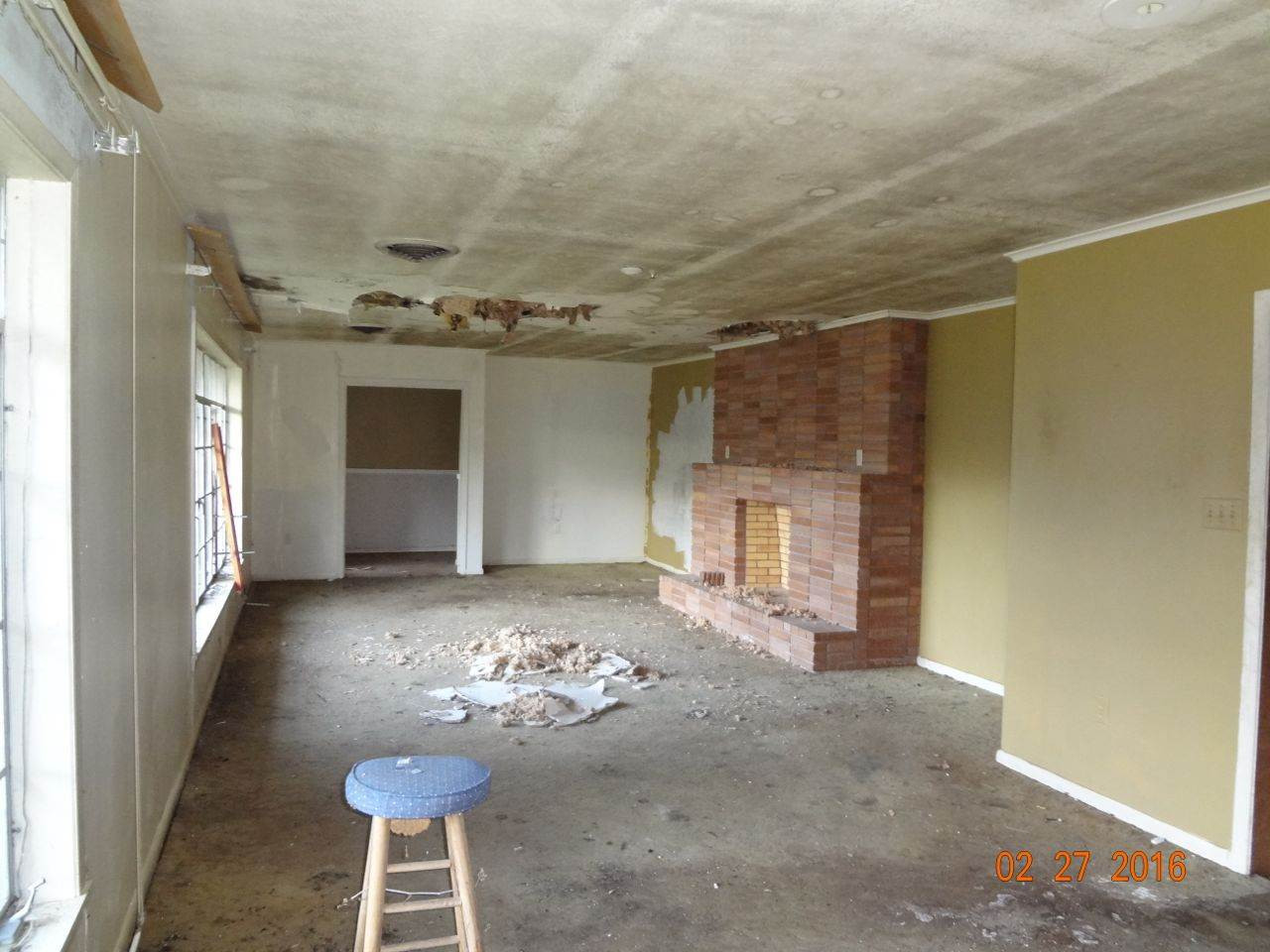 4050 Terry Road Jackson, MS 39212 - Photo 22 of 28 Photo 22
