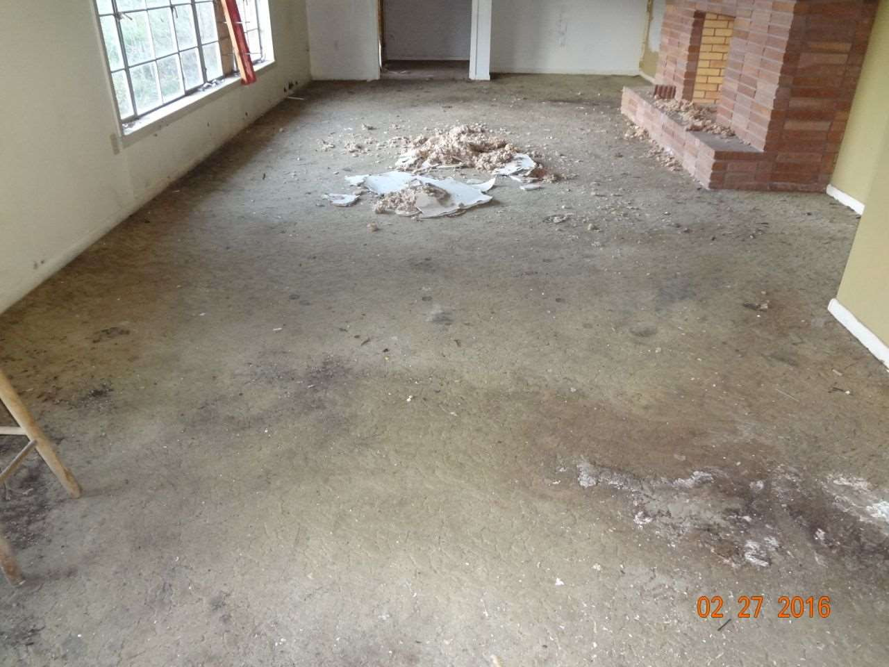 4050 Terry Road Jackson, MS 39212 - Photo 23 of 28 Photo 23