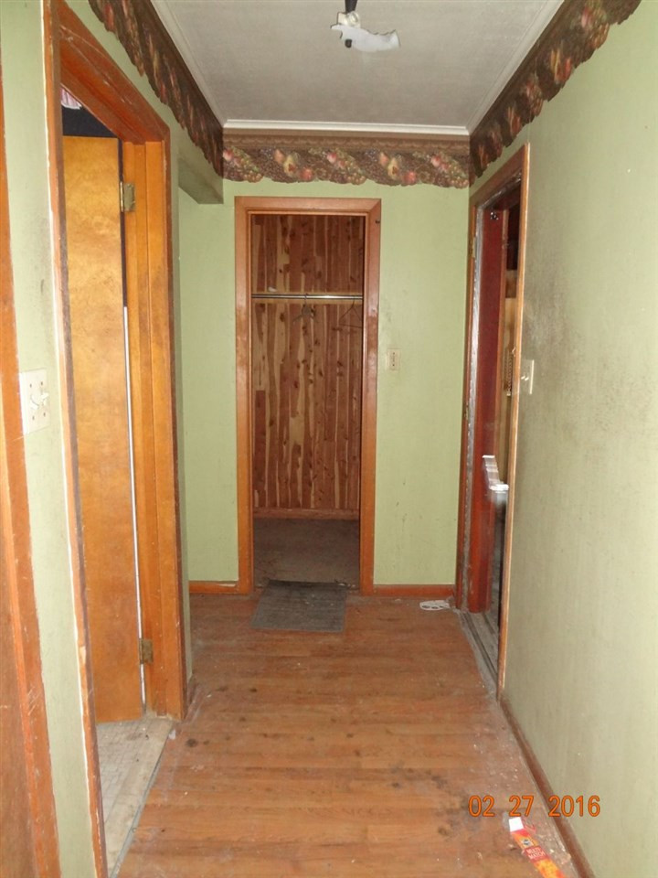 4050 Terry Road Jackson, MS 39212 - Photo 24 of 28 Photo 24