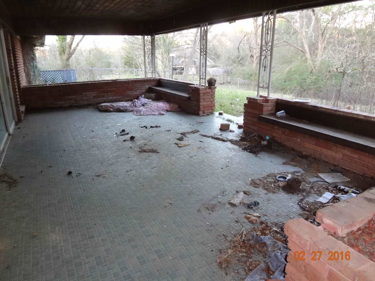 4050 Terry Road Jackson, MS 39212 - Photo 25 of 28 Photo 25