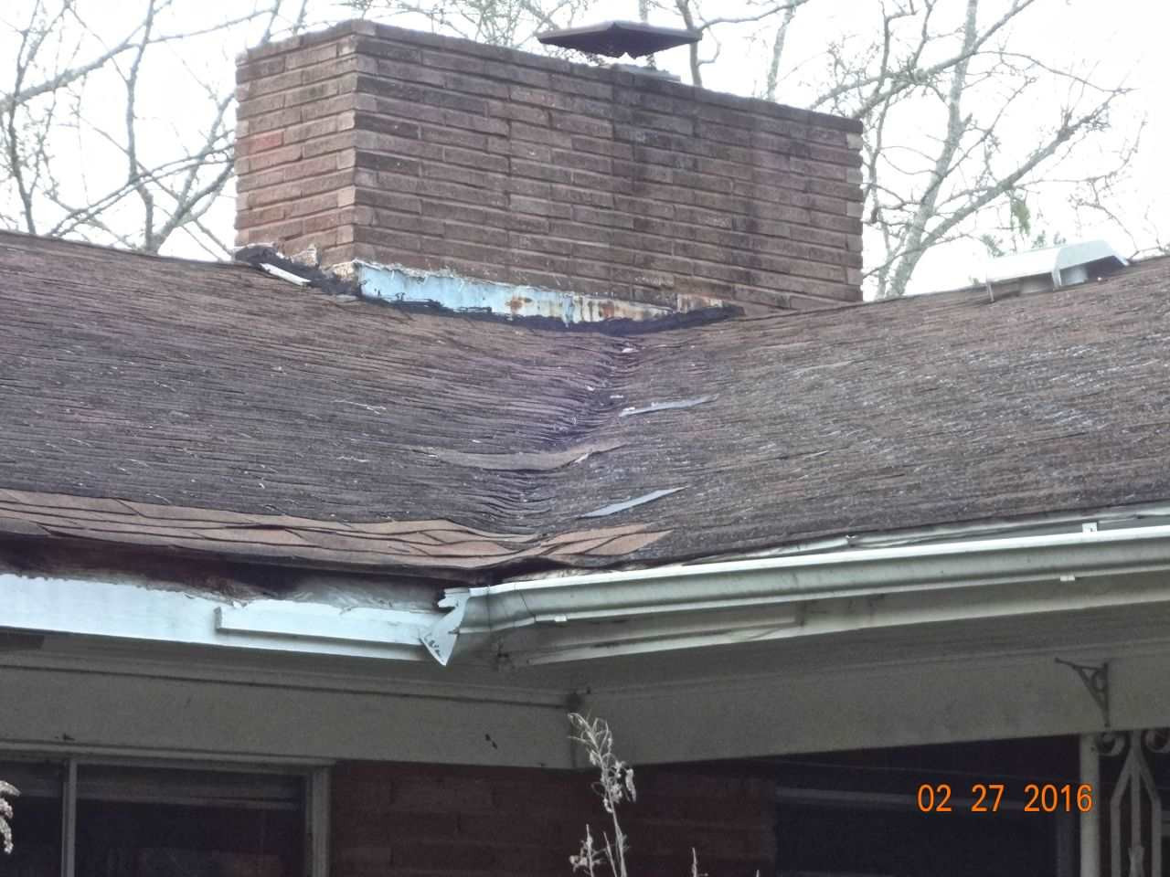 4050 Terry Road Jackson, MS 39212 - Photo 27 of 28 Photo 27