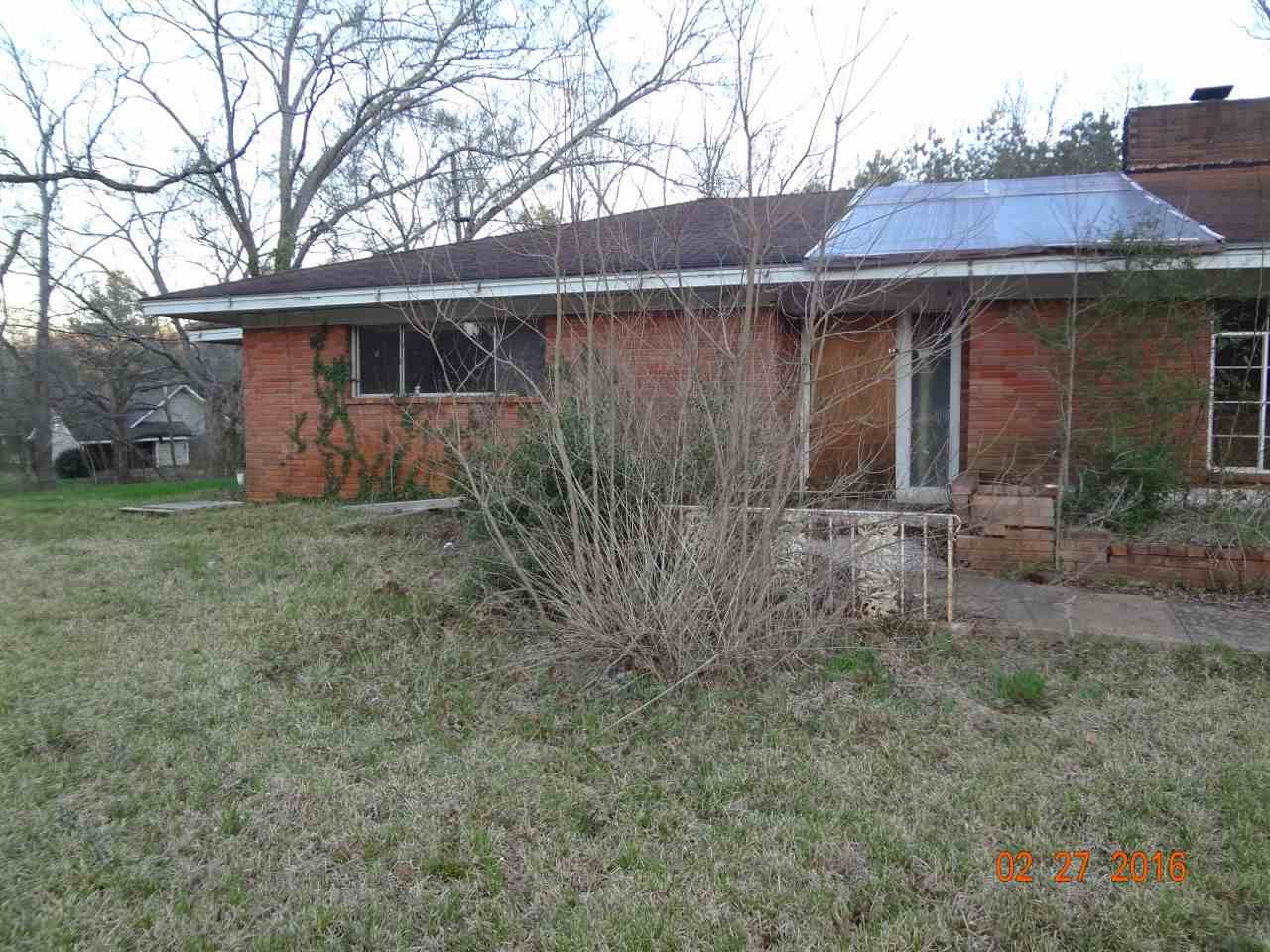 4050 Terry Road Jackson, MS 39212 - Photo 28 of 28 Photo 28