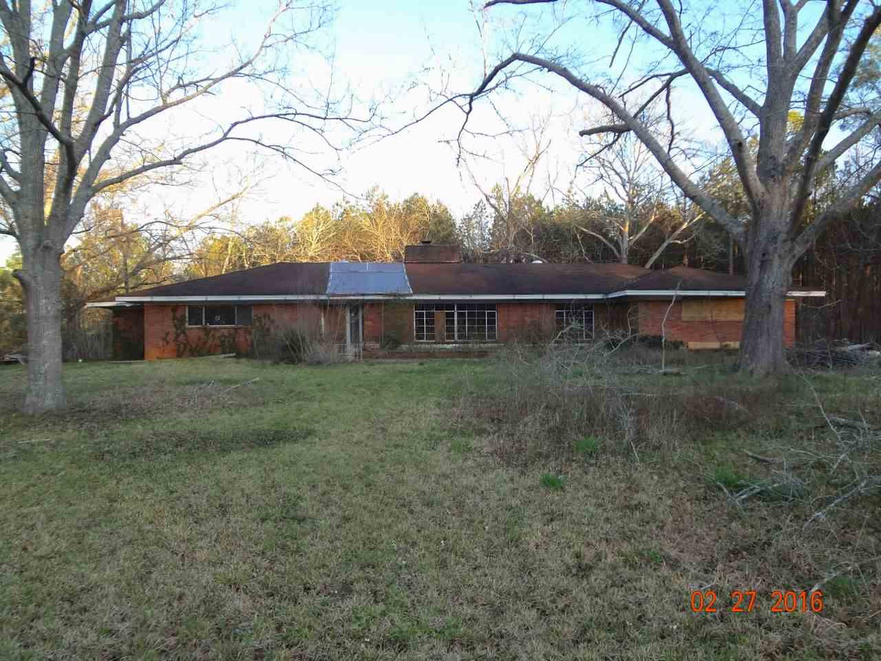 4050 Terry Road Jackson, MS 39212 - Photo 3 of 28 Photo 3