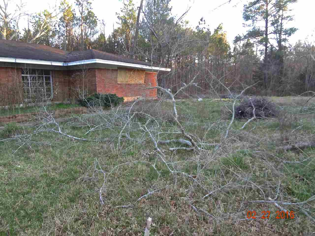 4050 Terry Road Jackson, MS 39212 - Photo 4 of 28 Photo 4
