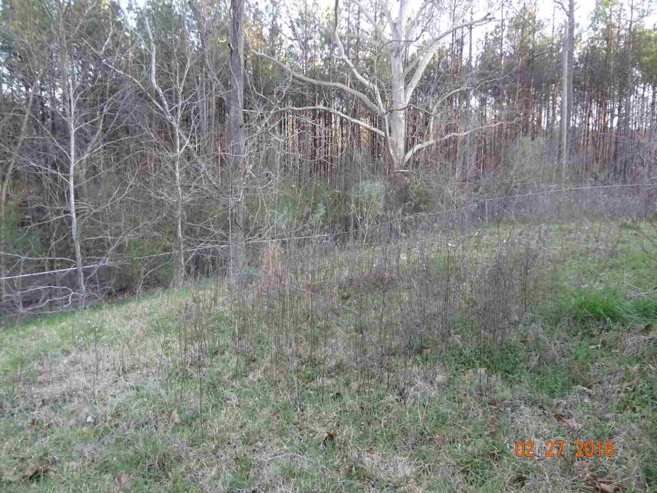 4050 Terry Road Jackson, MS 39212 - Photo 6 of 28 Photo 6