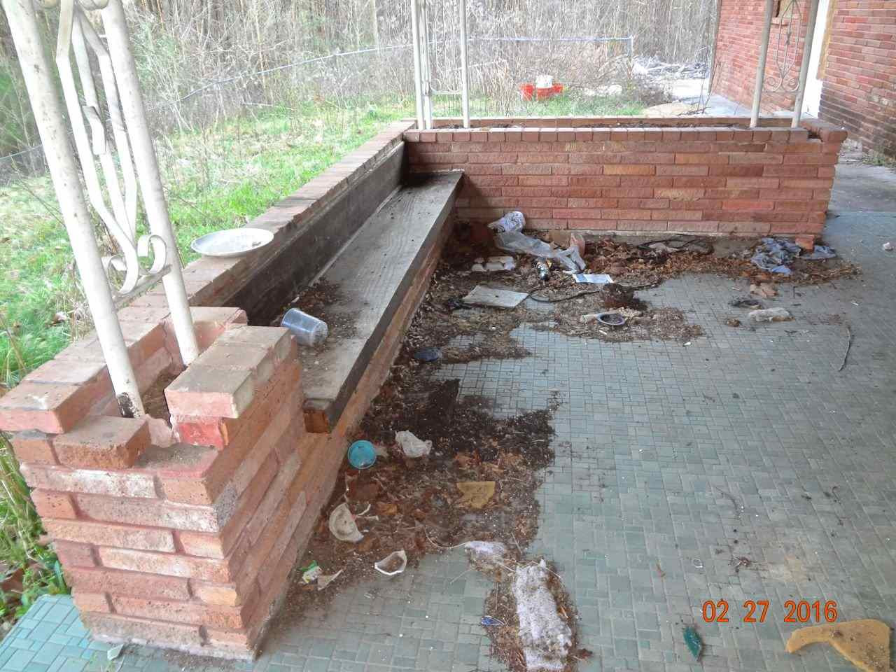 4050 Terry Road Jackson, MS 39212 - Photo 7 of 28 Photo 7