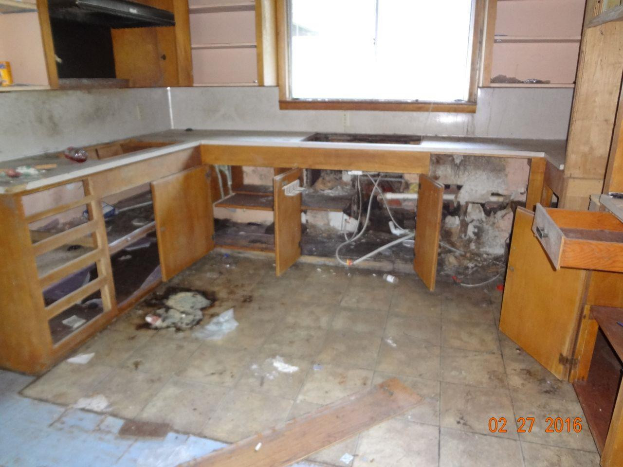 4050 Terry Road Jackson, MS 39212 - Photo 9 of 28 Photo 9