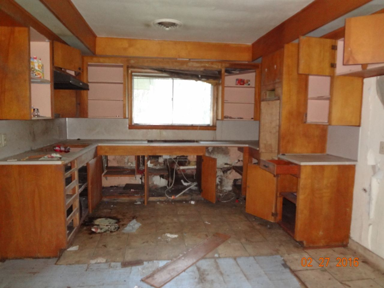 4050 Terry Road Jackson, MS 39212 - Photo 10 of 28 Photo 10