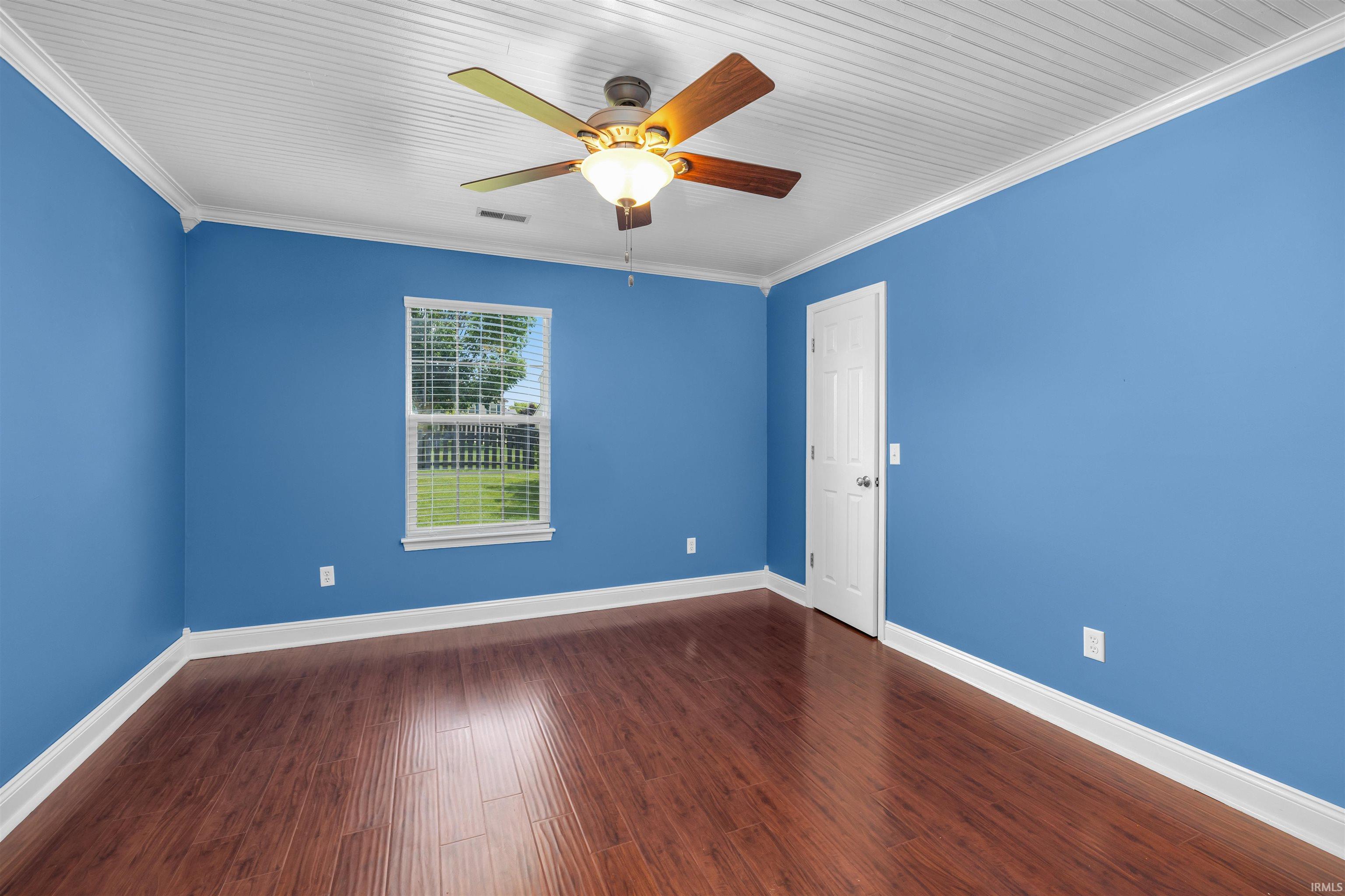8730 Snowgoose Lane Fort Wayne, IN 46825 - Photo 20 of 29