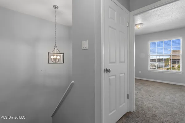 $224,900 | 495 Old Popp's Ferry Road, Unit 5, Biloxi, MS 39531