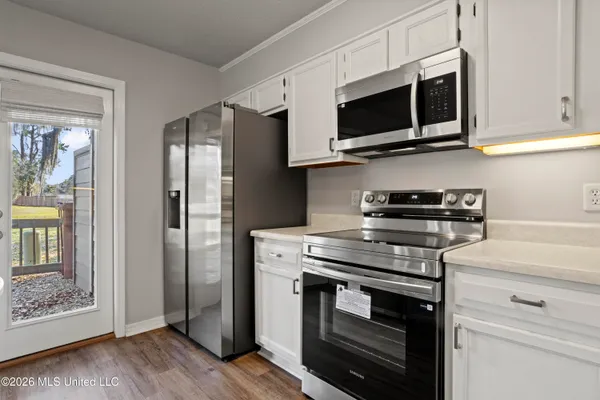 $224,900 | 495 Old Popp's Ferry Road, Unit 5, Biloxi, MS 39531