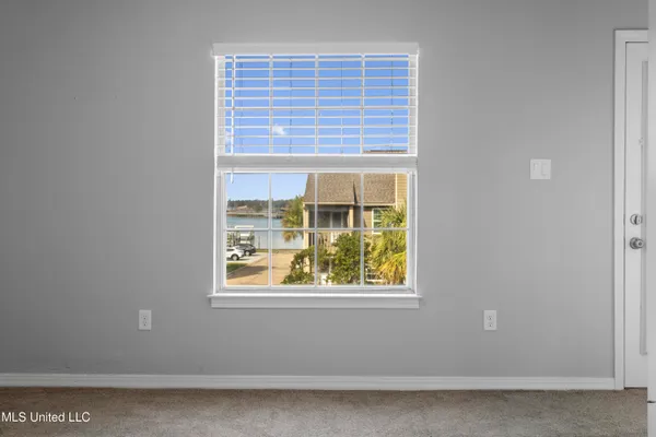 $224,900 | 495 Old Popp's Ferry Road, Unit 5, Biloxi, MS 39531