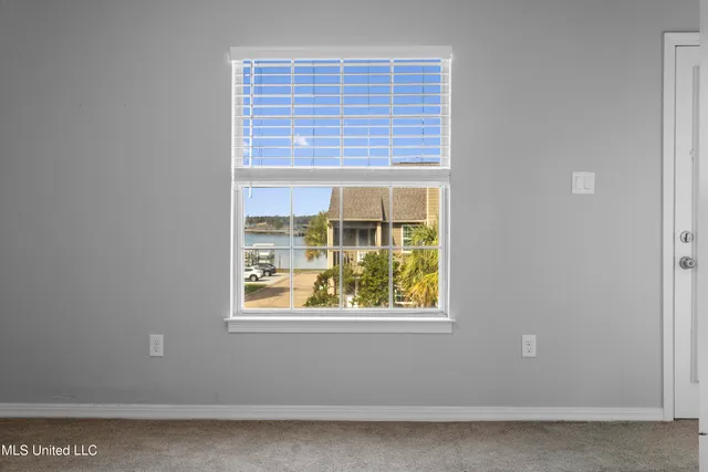 $224,900 | 495 Old Popp's Ferry Road, Unit 5, Biloxi, MS 39531