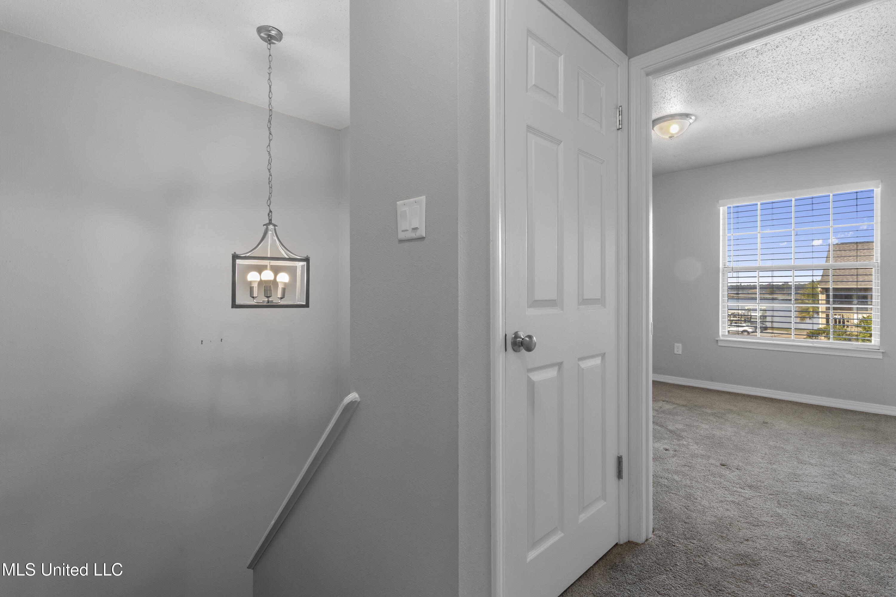 495 Old Popp's Ferry Road, Unit 5 Biloxi, MS 39531 - Photo 26 of 53 0018