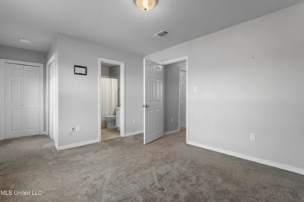 $224,900 | 495 Old Popp's Ferry Road, Unit 5, Biloxi, MS 39531