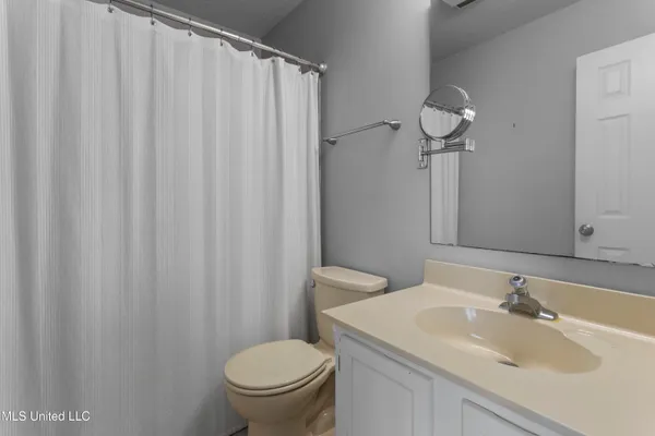 $224,900 | 495 Old Popp's Ferry Road, Unit 5, Biloxi, MS 39531