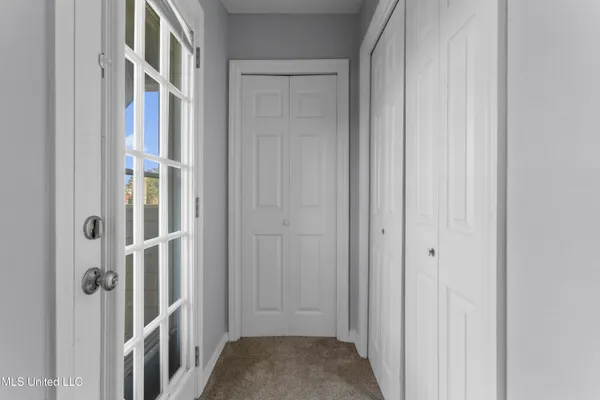 $224,900 | 495 Old Popp's Ferry Road, Unit 5, Biloxi, MS 39531