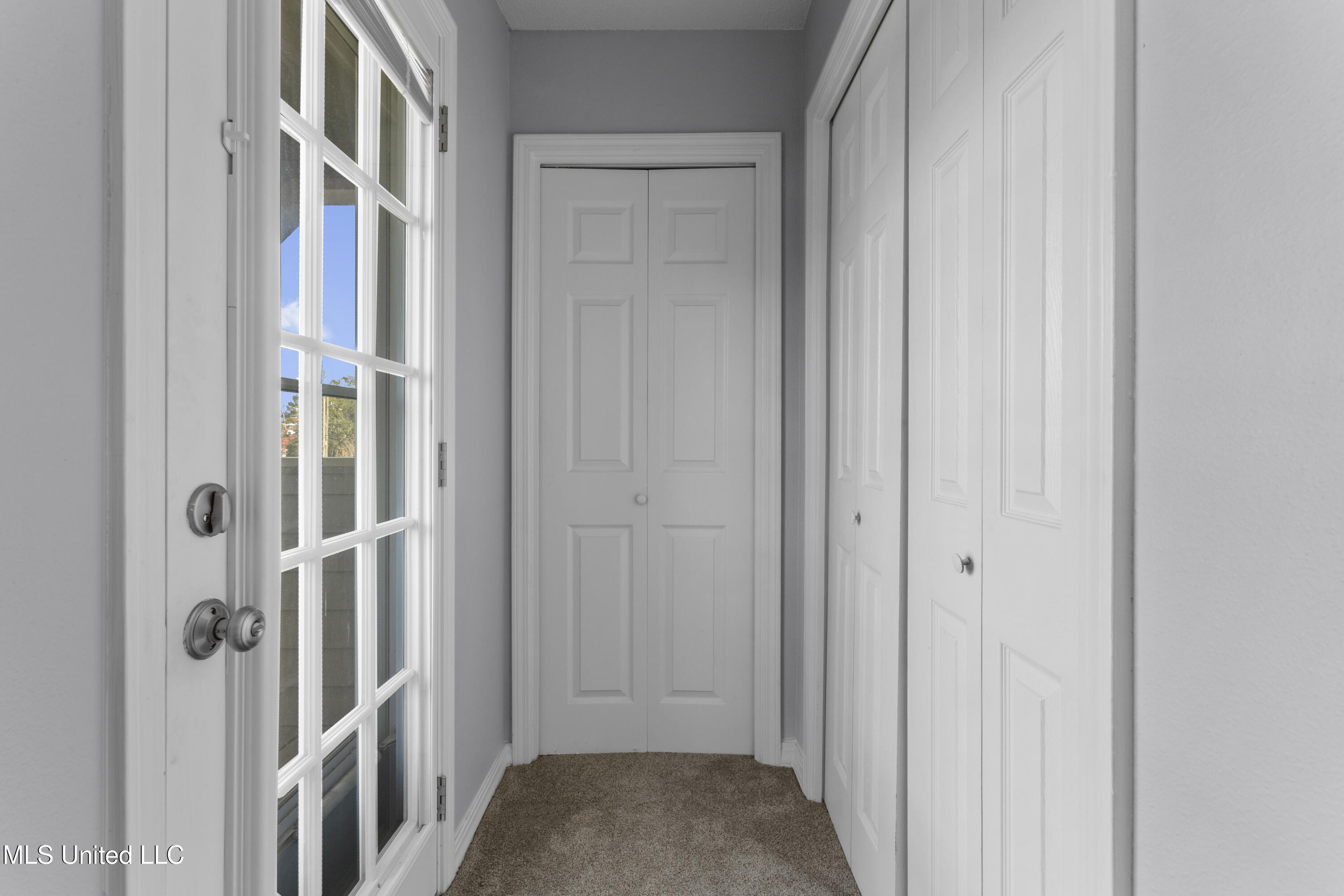 495 Old Popp's Ferry Road, Unit 5 Biloxi, MS 39531 - Photo 28 of 56 0023