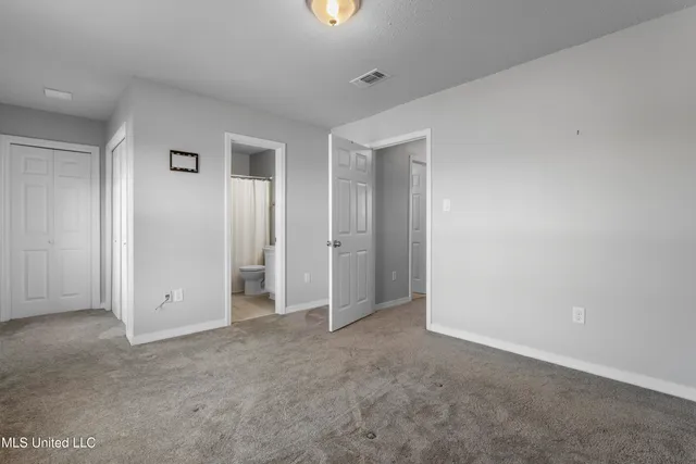 $235,000 | 495 Old Popp's Ferry Road, Unit 5, Biloxi, MS 39531