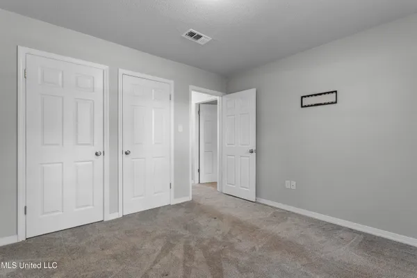 $224,900 | 495 Old Popp's Ferry Road, Unit 5, Biloxi, MS 39531