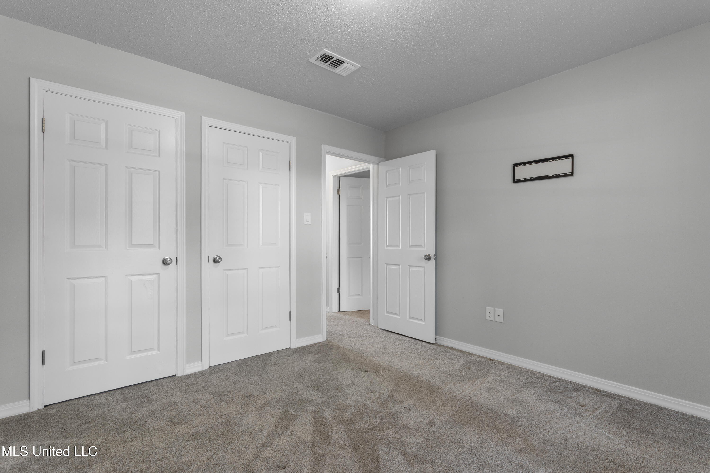 495 Old Popp's Ferry Road, Unit 5 Biloxi, MS 39531 - Photo 32 of 56 0027
