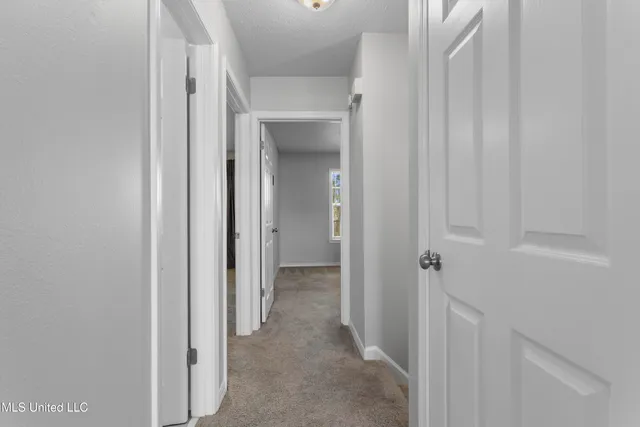 $235,000 | 495 Old Popp's Ferry Road, Unit 5, Biloxi, MS 39531