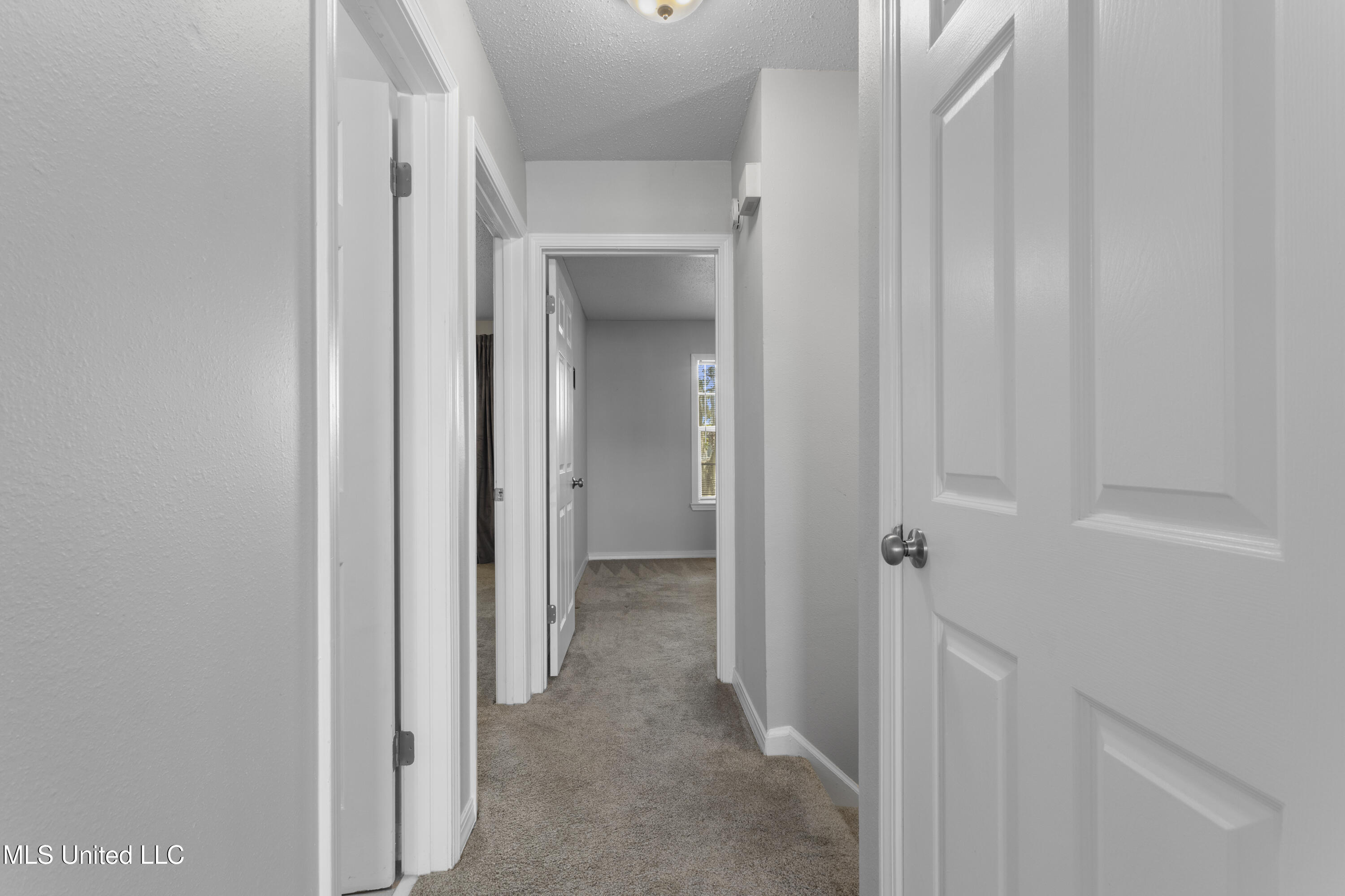 495 Old Popp's Ferry Road, Unit 5 Biloxi, MS 39531 - Photo 33 of 53 0025