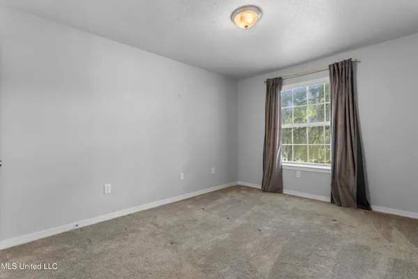 $224,900 | 495 Old Popp's Ferry Road, Unit 5, Biloxi, MS 39531