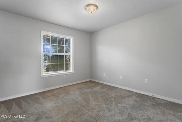 $235,000 | 495 Old Popp's Ferry Road, Unit 5, Biloxi, MS 39531