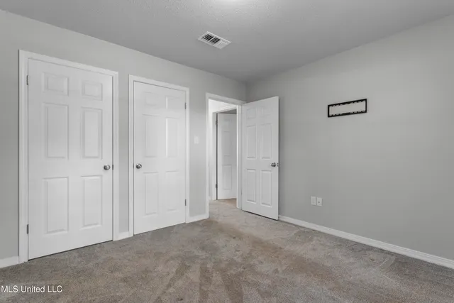 $235,000 | 495 Old Popp's Ferry Road, Unit 5, Biloxi, MS 39531