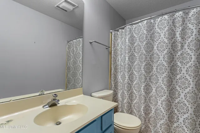 $235,000 | 495 Old Popp's Ferry Road, Unit 5, Biloxi, MS 39531