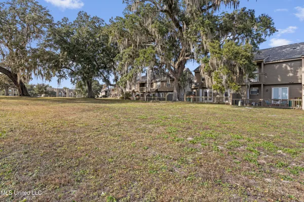 $224,900 | 495 Old Popp's Ferry Road, Unit 5, Biloxi, MS 39531
