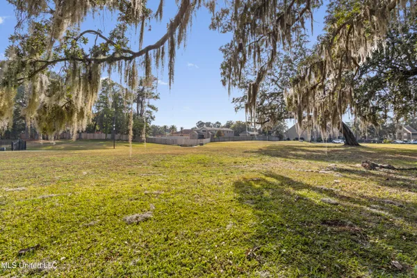 $224,900 | 495 Old Popp's Ferry Road, Unit 5, Biloxi, MS 39531