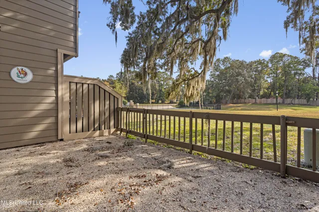$235,000 | 495 Old Popp's Ferry Road, Unit 5, Biloxi, MS 39531