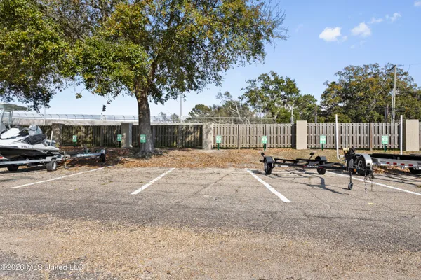 $224,900 | 495 Old Popp's Ferry Road, Unit 5, Biloxi, MS 39531