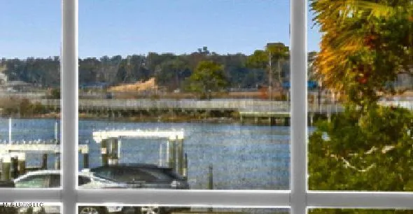 $224,900 | 495 Old Popp's Ferry Road, Unit 5, Biloxi, MS 39531