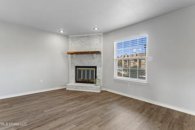 $235,000 | 495 Old Popp's Ferry Road, Unit 5, Biloxi, MS 39531