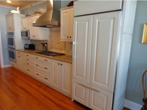 1333 Little Sunapee Road New London, NH 03257 - Photo 11 of 36