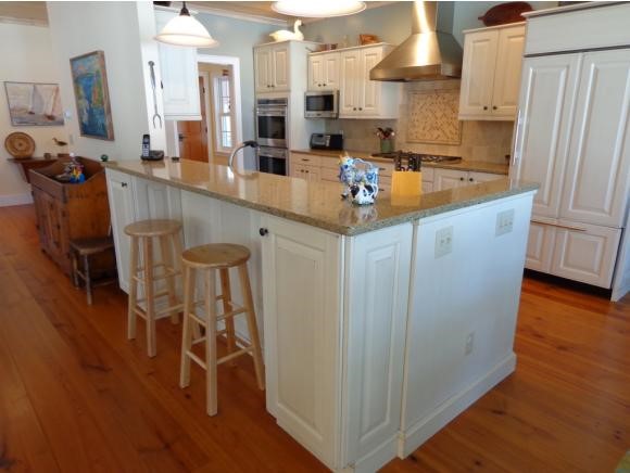 1333 Little Sunapee Road New London, NH 03257 - Photo 12 of 36