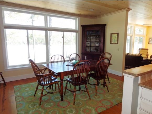 1333 Little Sunapee Road New London, NH 03257 - Photo 13 of 36