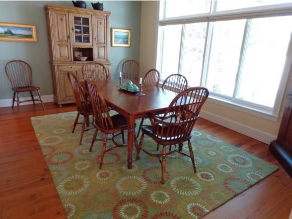1333 Little Sunapee Road New London, NH 03257 - Photo 14 of 36
