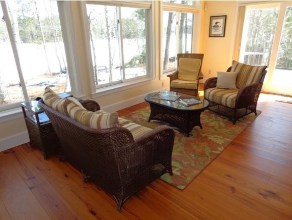 1333 Little Sunapee Road New London, NH 03257 - Photo 17 of 36