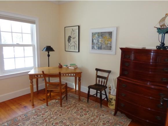 1333 Little Sunapee Road New London, NH 03257 - Photo 20 of 36