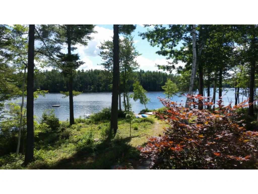 1333 Little Sunapee Road New London, NH 03257 - Photo 3 of 36