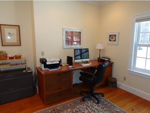 1333 Little Sunapee Road New London, NH 03257 - Photo 21 of 36