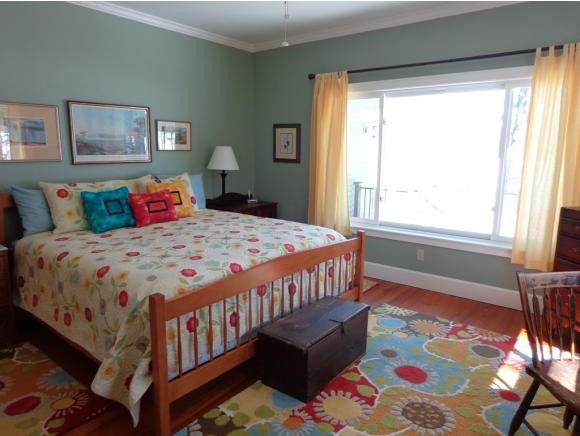 1333 Little Sunapee Road New London, NH 03257 - Photo 22 of 36